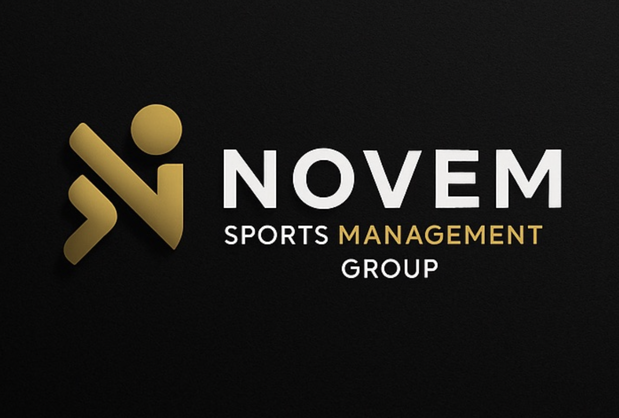 NOVEM Play